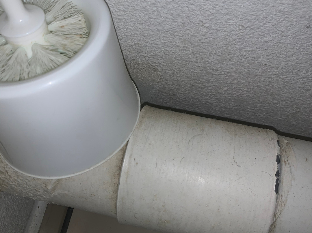 阿达吉奥阿克瑟斯克雷蒙费兰德杰扎酒店主图