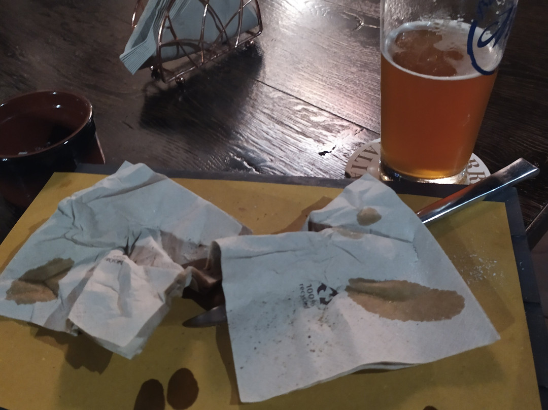 Trip Time Beer-蒙特卡蒂尼－泰尔梅必去景点