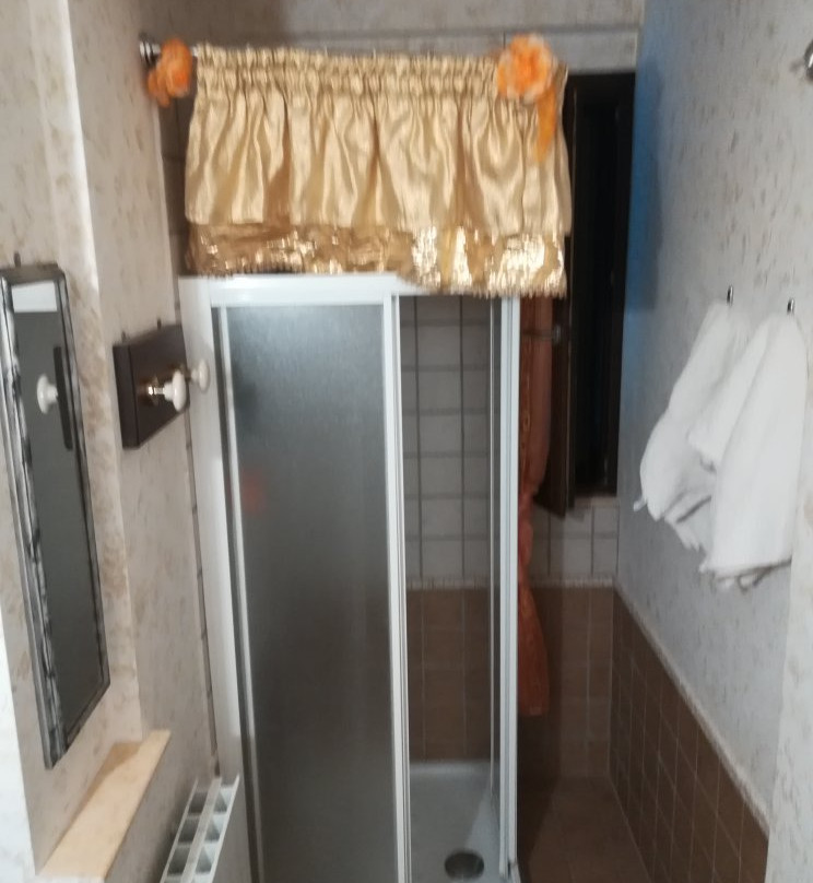 Guest House Qui dormi l'Etrusco主图