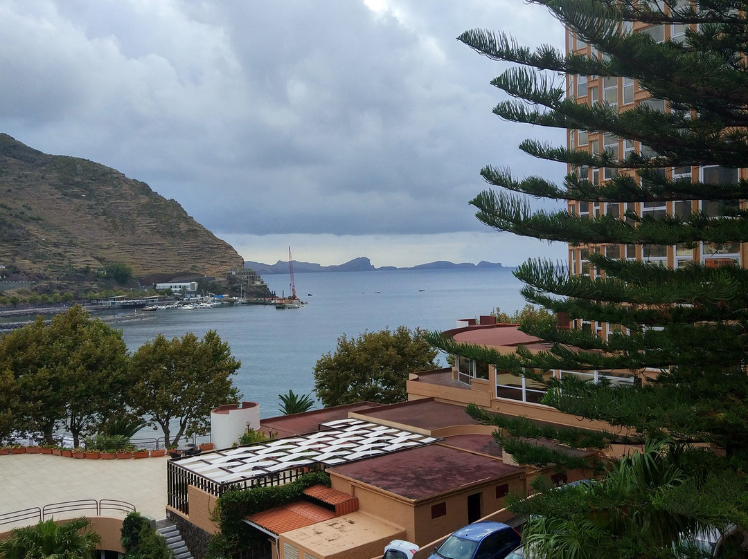 Residencial Familia主图