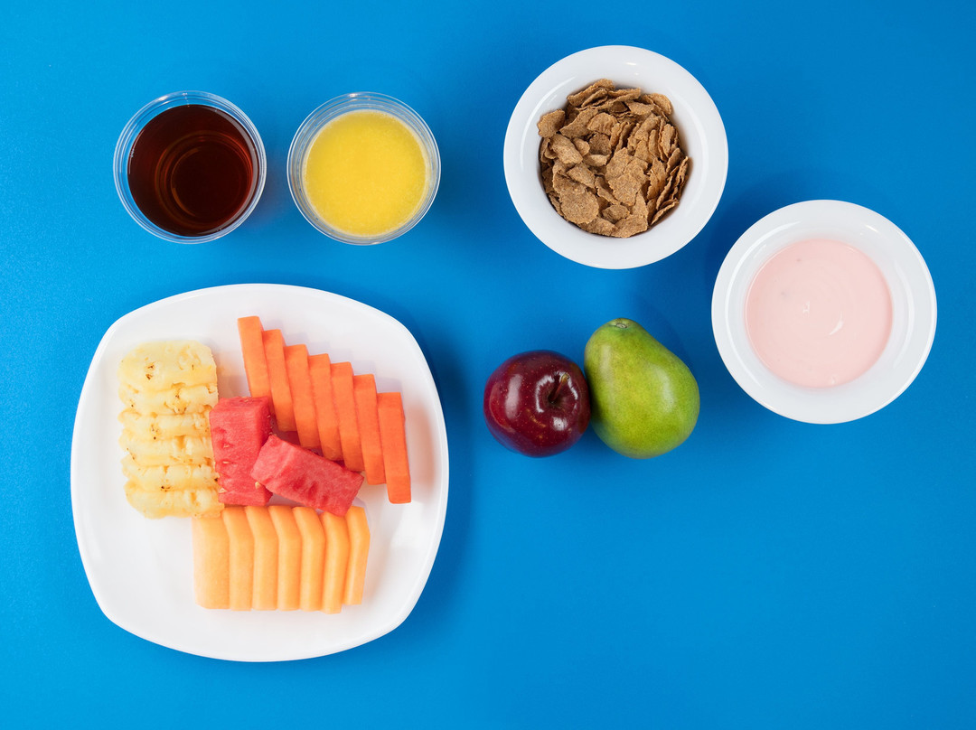 One Saltillo Derramadero主图