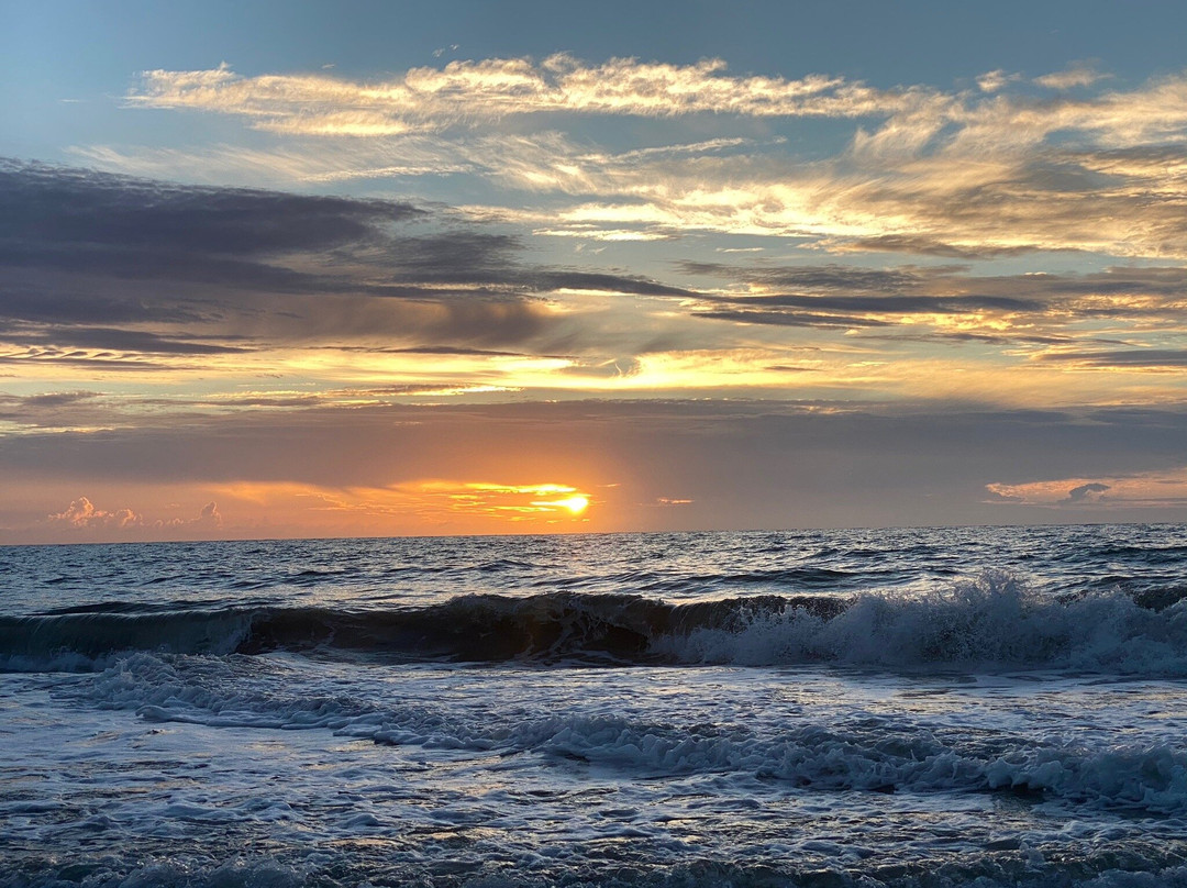 South Beach Place主图