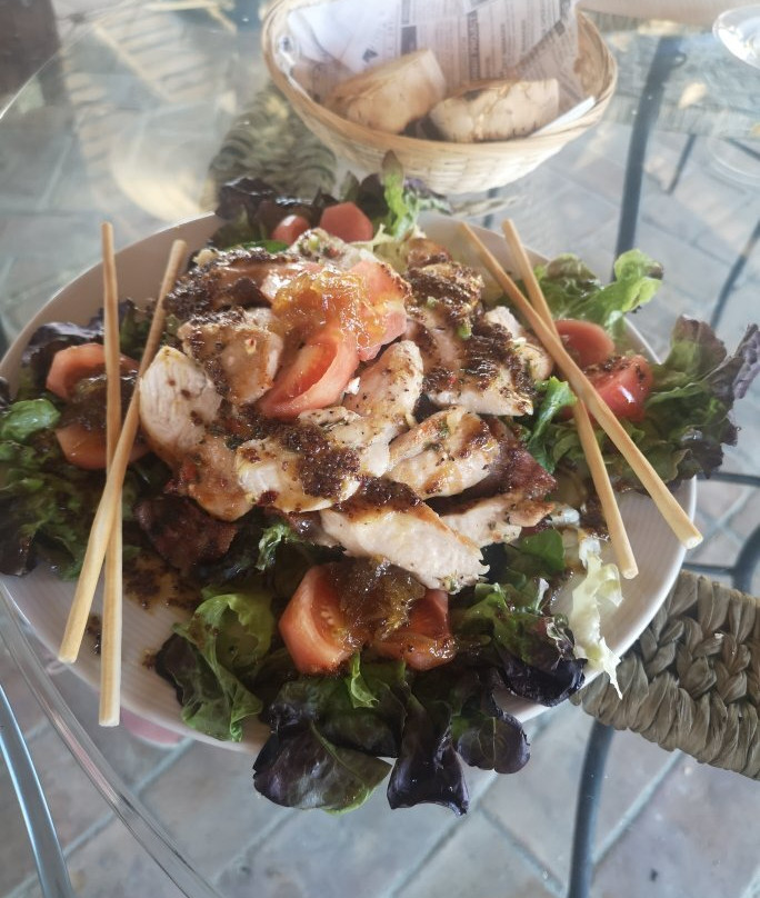 Las Aguas del Arbuniel主图