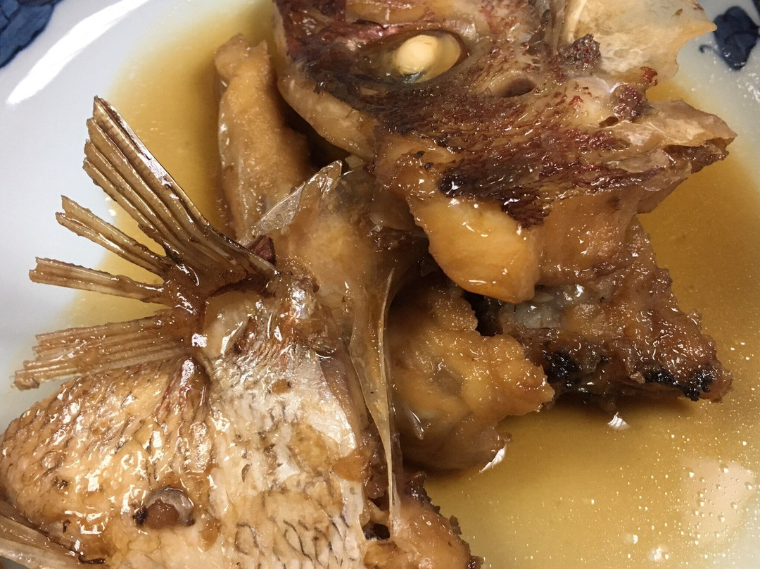 Toyosaki Hotel主图