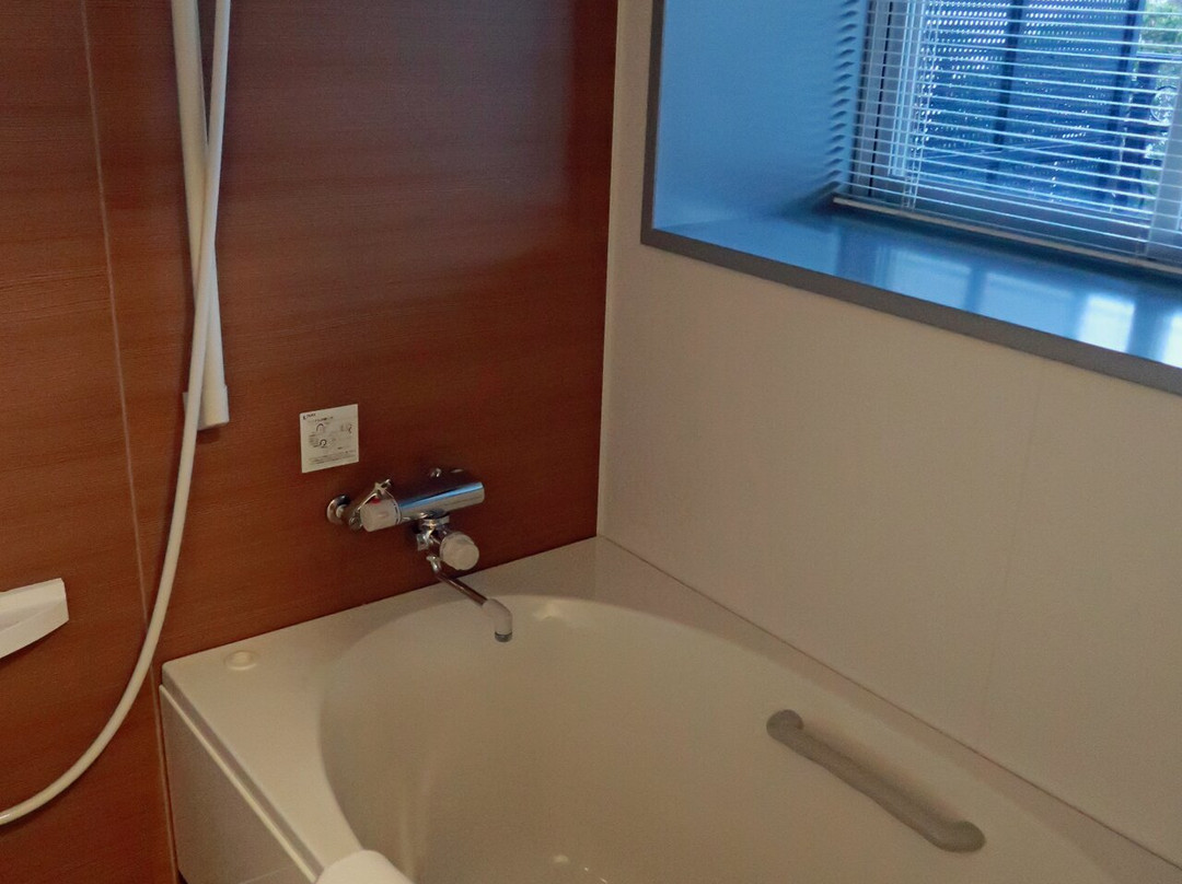 Holistic Space Japan主图