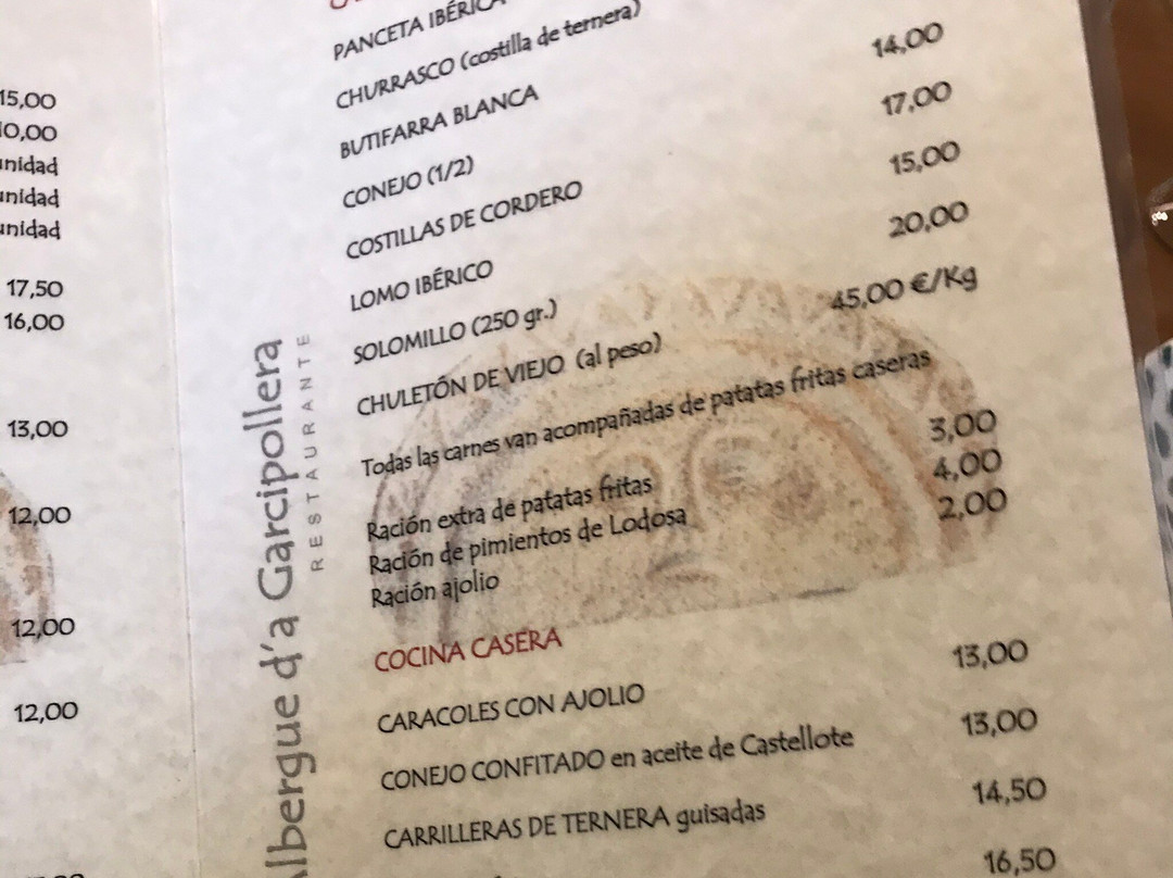 Villanovilla旅游攻略图片