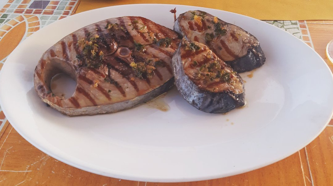 Saint Tropez-Marina Velca必去景点