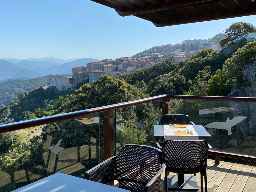 Best Western Plus Hotel San Damianu主图