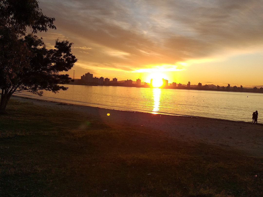 Alegre Beach-佩尼亚必去景点