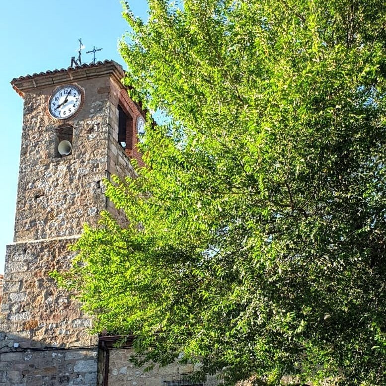 Torremocha del Campo旅游攻略图片