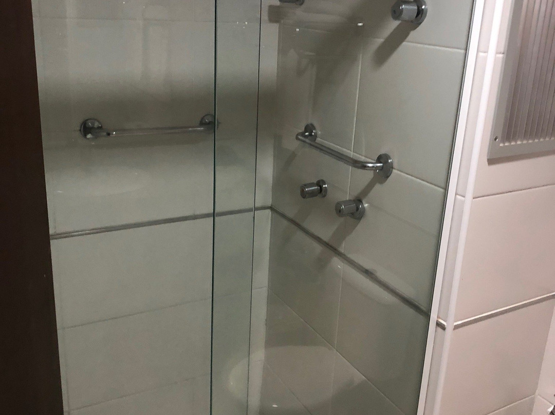 Hotel Regente Paragominas主图