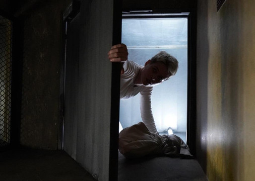 Time Tripper-阿尔克伊必去景点