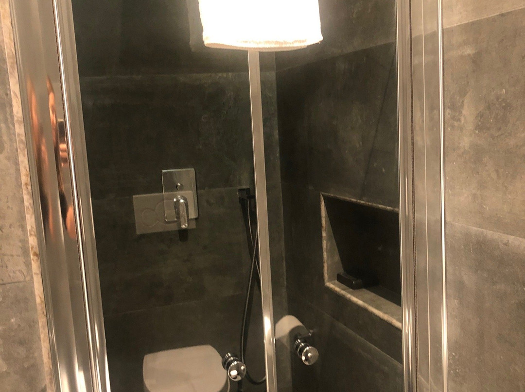 B&B Luna Rossa主图