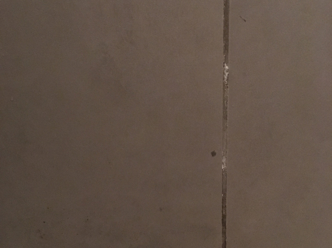 Côte Cannelle主图