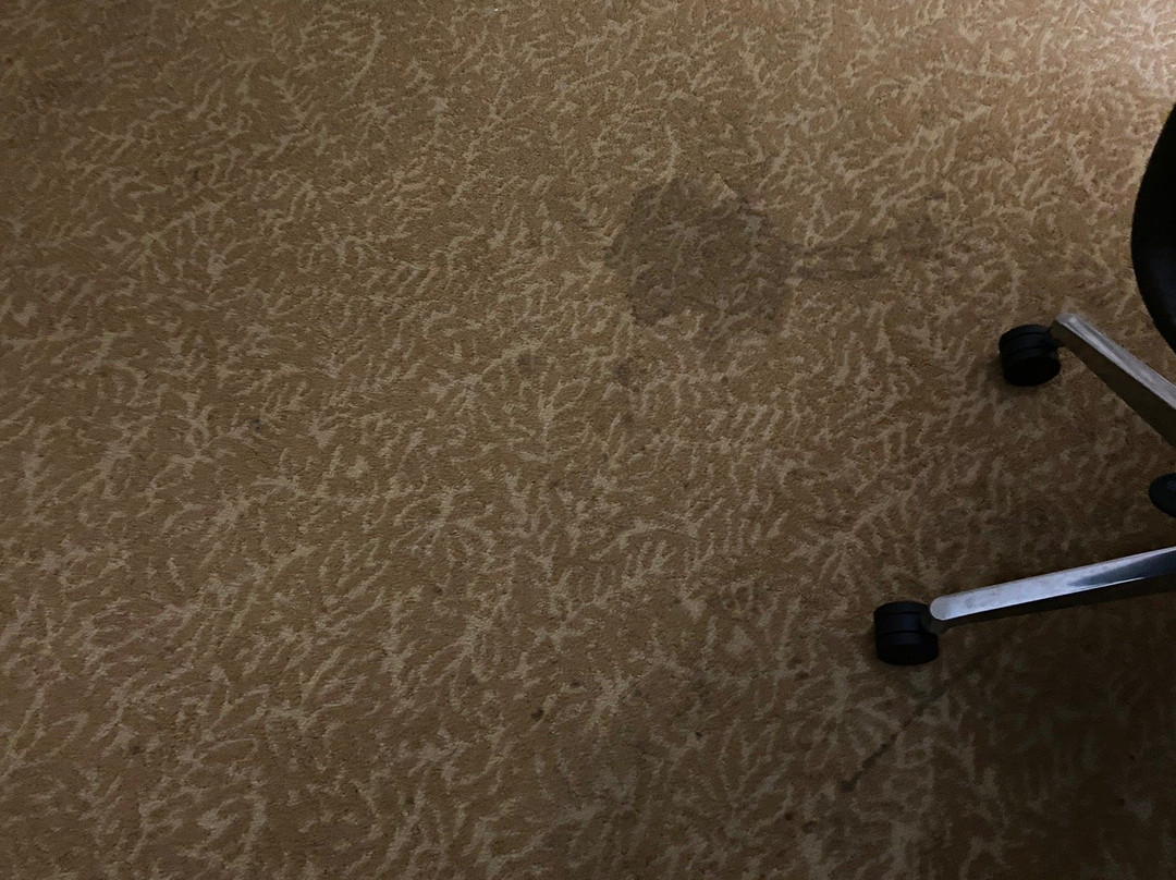 Country Inn & Suites by Radisson, Anderson, SC主图