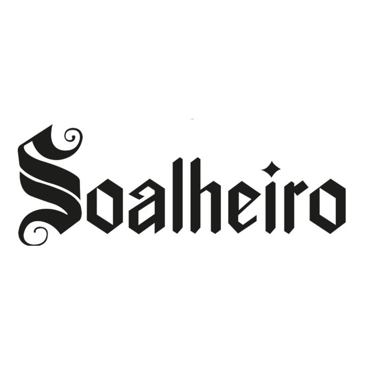 Melgaco旅游攻略图片