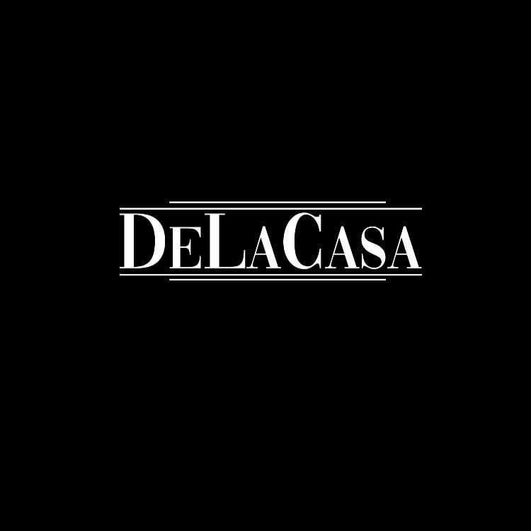 DeLaCasa