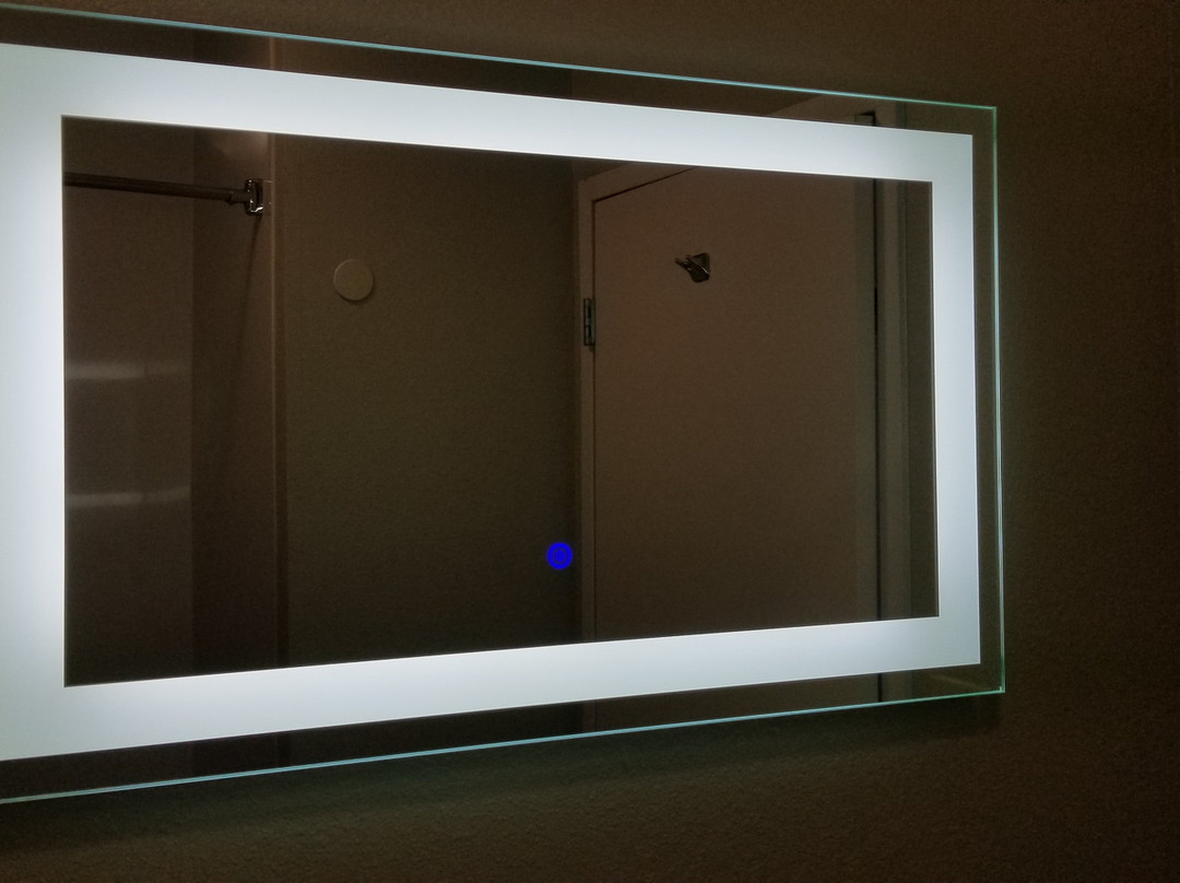 La Quinta Inn & Suites by Wyndham Knoxville Airport主图