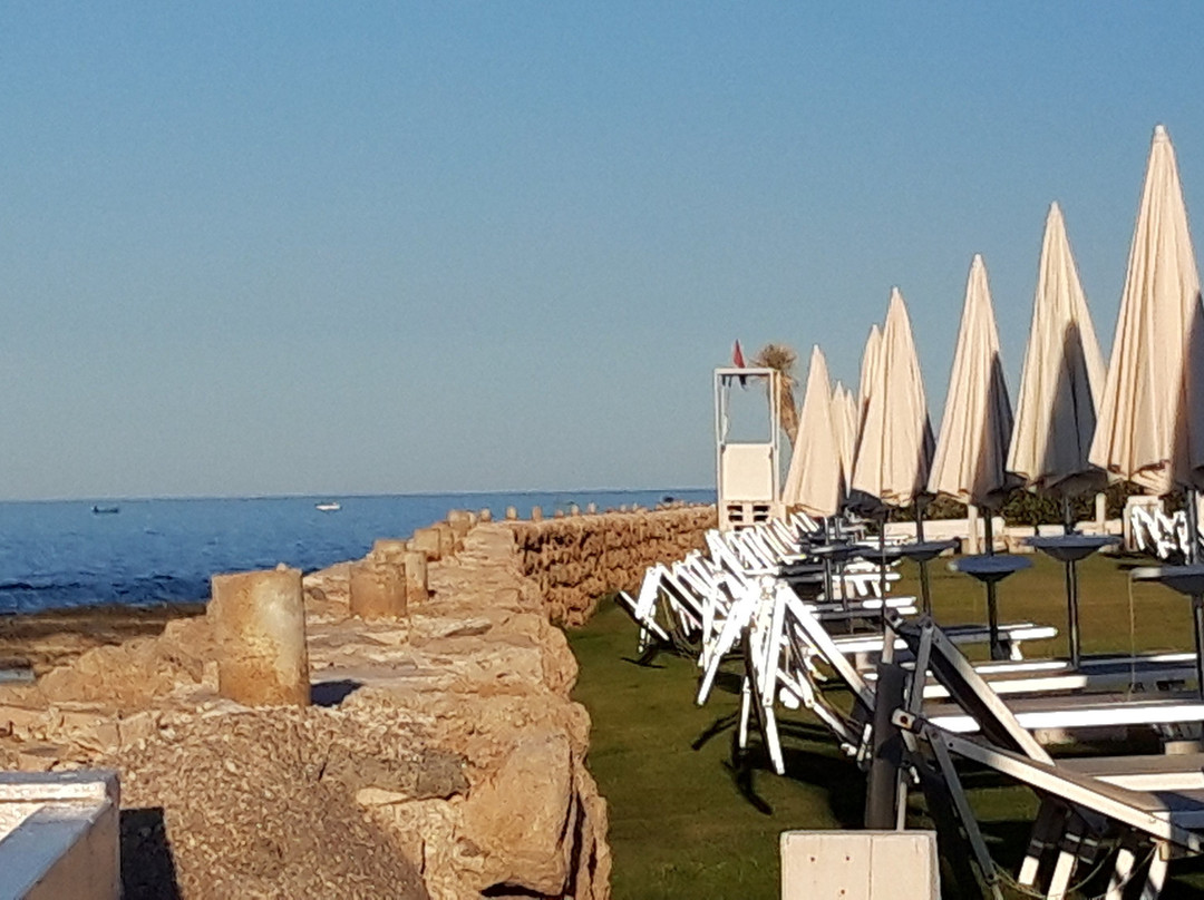 Villaggio San Giovanni主图