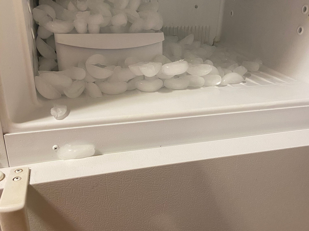 MainStay Suites Madison Airport主图