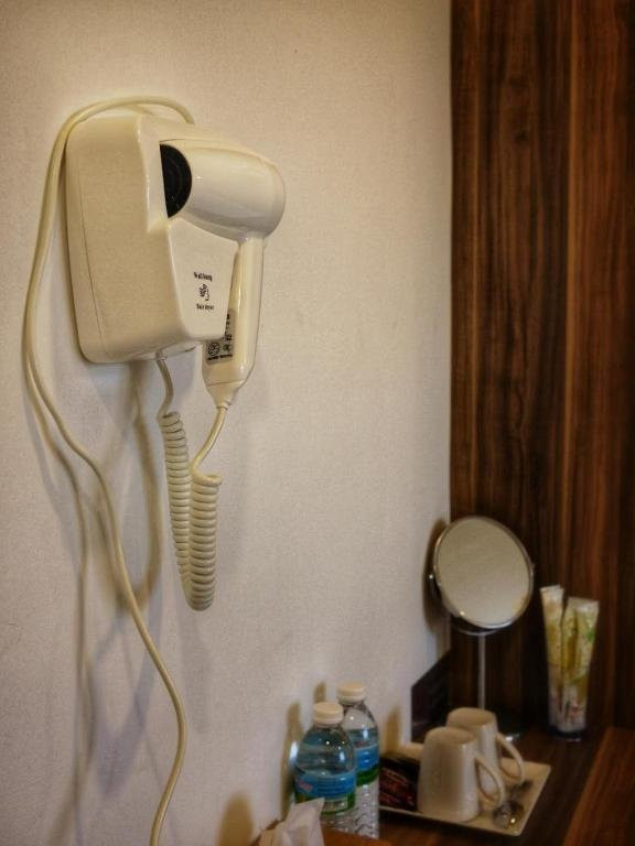 Dream Catchers Home主图