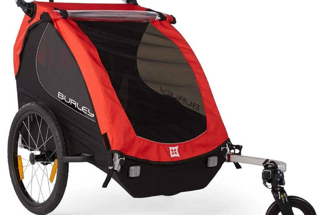 Vista Trail Bikes-因克莱恩村必去景点