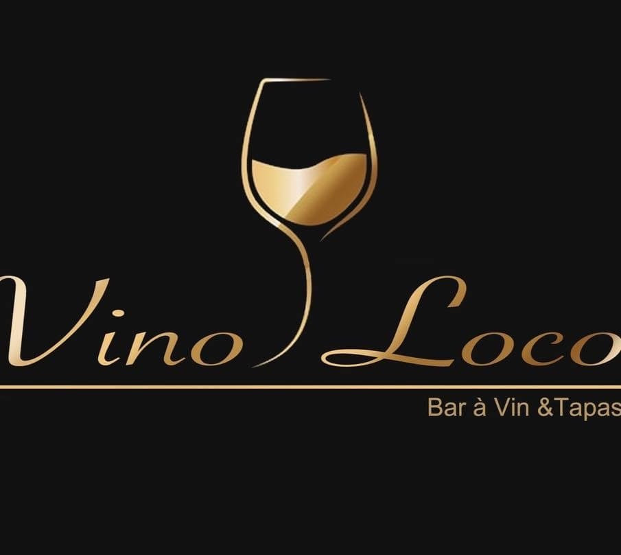 Vino Loco Saint Laurent Du Var