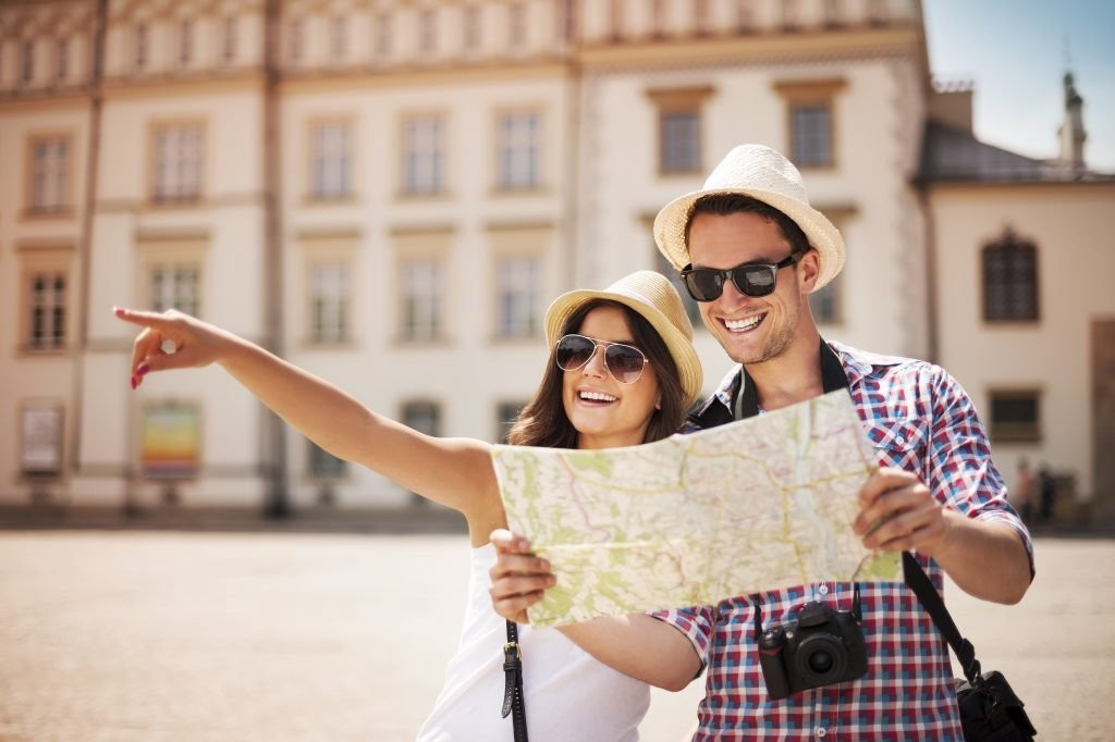 Europe Journey - Private Sightseeing Transfers and Day Tours-布达佩斯必去景点