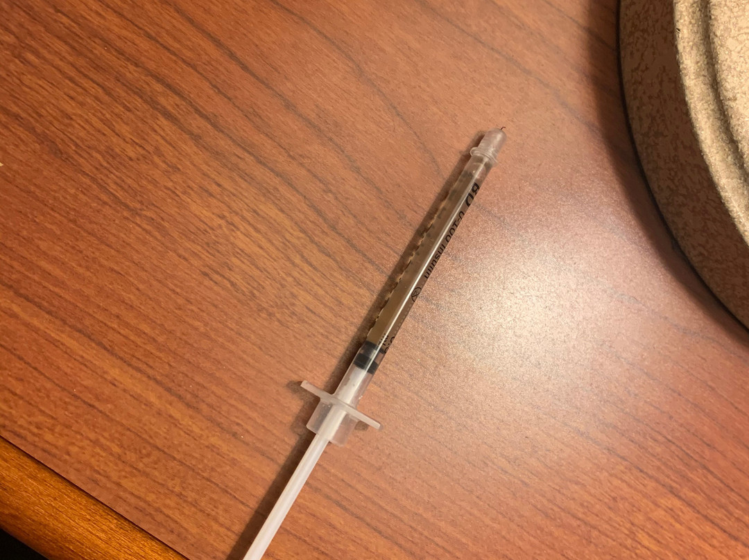 Landmark Motor inn主图