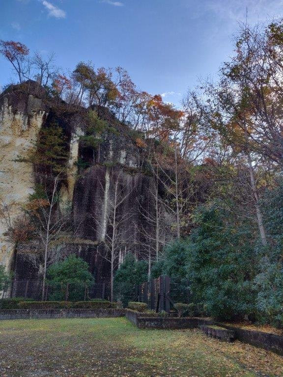 Oya Heiwa Kannon-宇都宫市必去景点