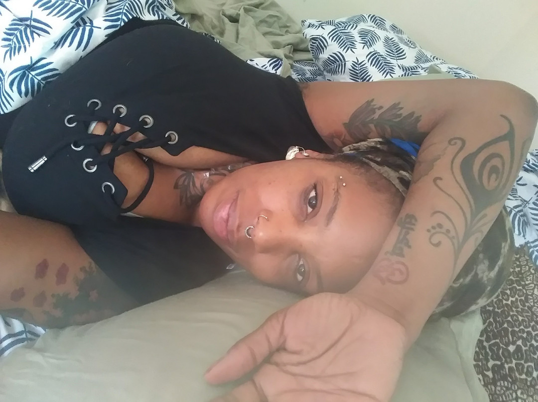 Wing Chun Kung Fu Downtown Lakeland-莱克兰必去景点