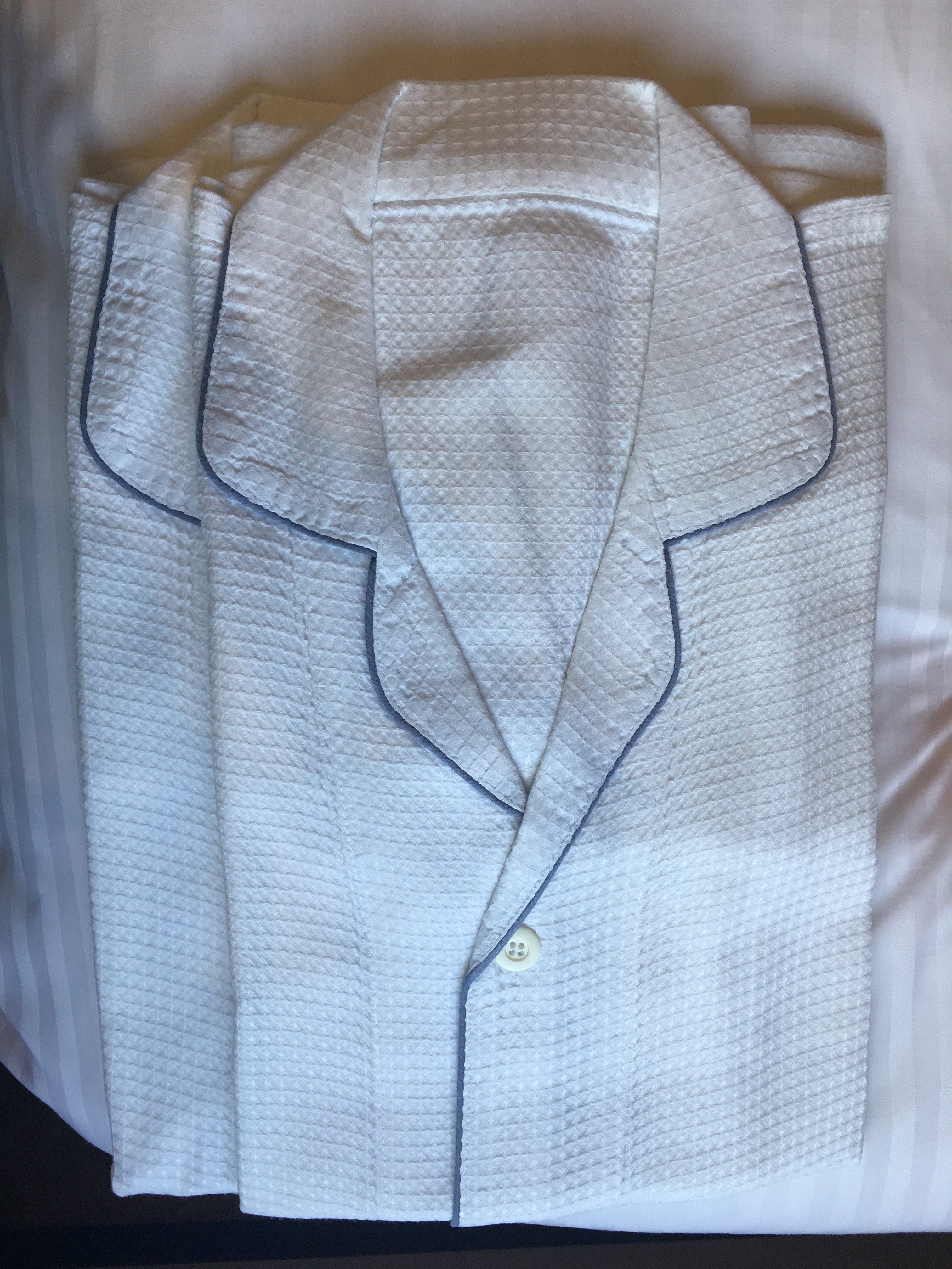 京都远景酒店-portrait