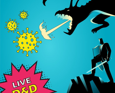 Dizengoff Center Mall-特拉维夫必去景点