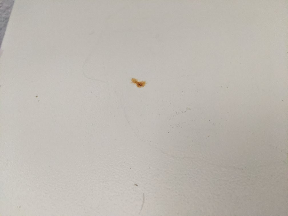 Microtel Inn & Suites by Wyndham Claremore主图