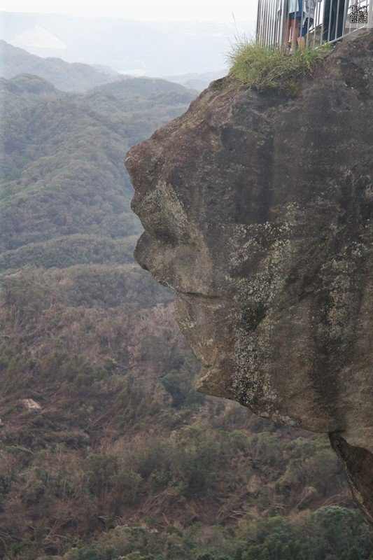 Ruri Observatory-锯南町必去景点