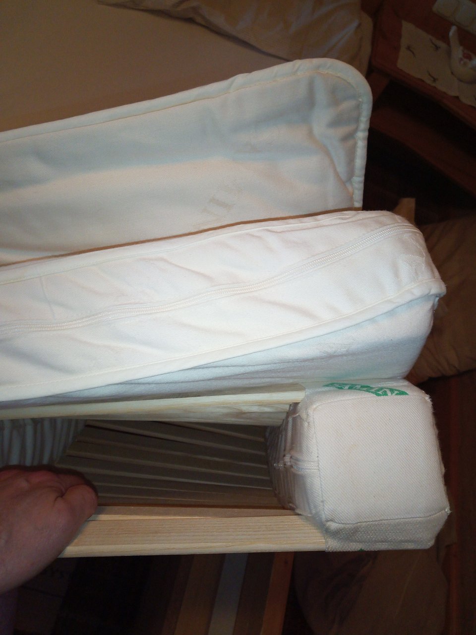 Hotel der Engel-portrait