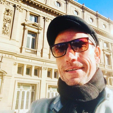 Buenos Aires Touring-布宜诺斯艾利斯必去景点