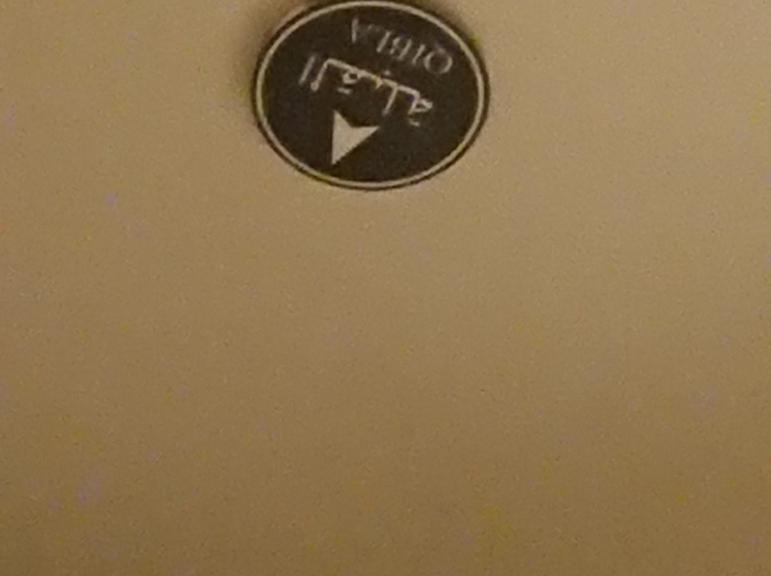 Millennium Hail Hotel主图