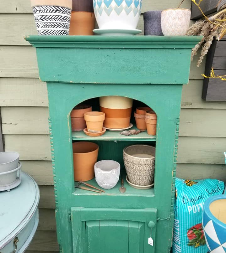 High Country Autumn's Nest-Fraser必去景点