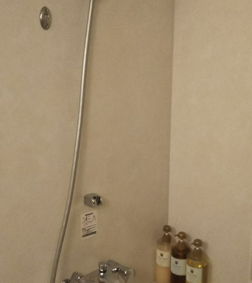 Castle Inn Toyokawa主图