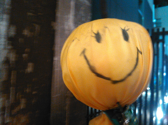 品川新马场超级酒店主图