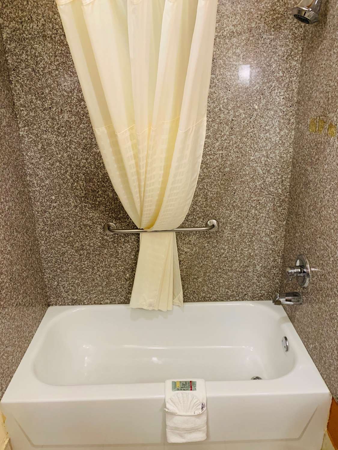 Best Western Kenosha Inn-官方