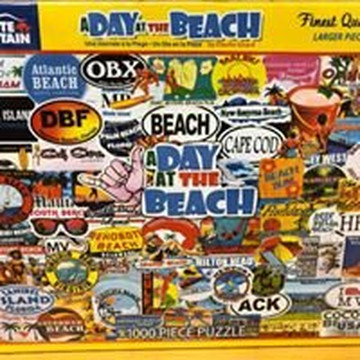 Morganton General Store-Morganton必去景点