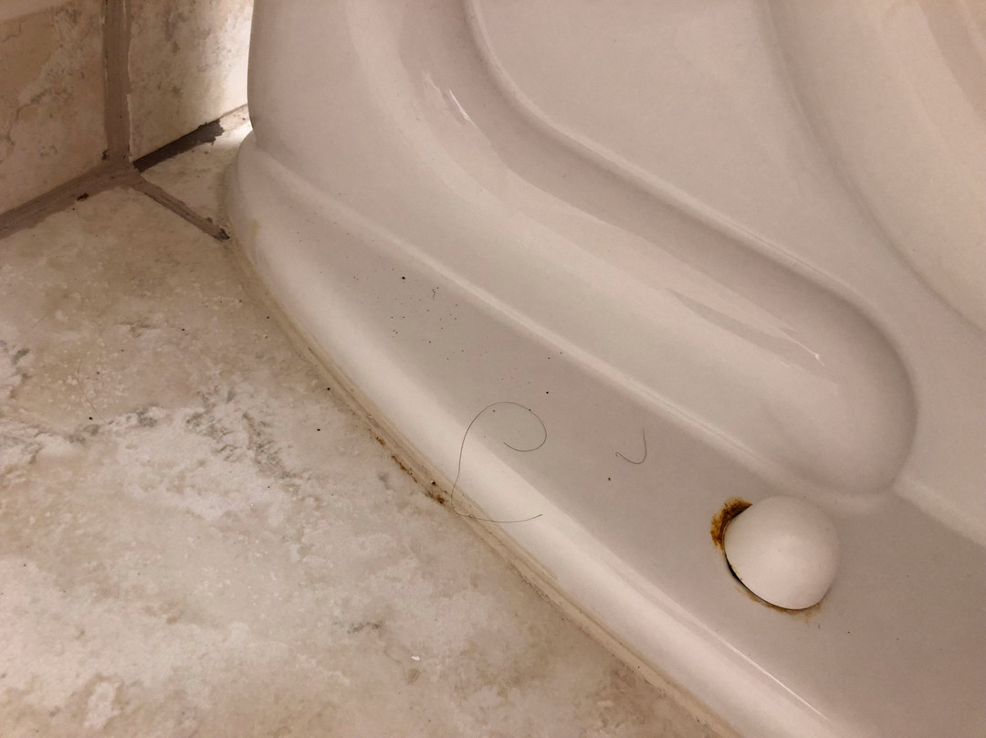 Hampton Inn & Suites Valdosta/conference Center主图