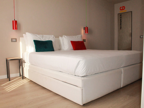 Allegroitalia Espresso Darsena主图