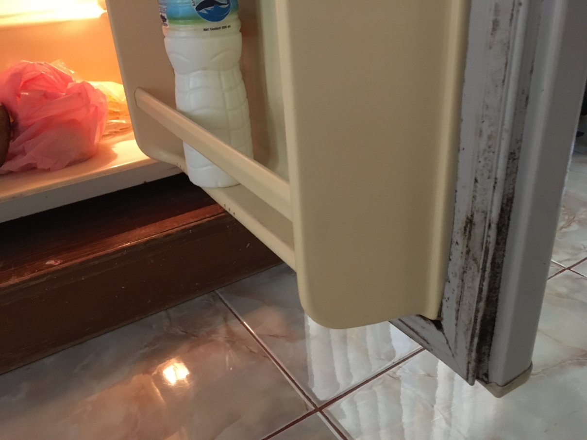 甲米兰塔岛棕榈海滩度假村-官方