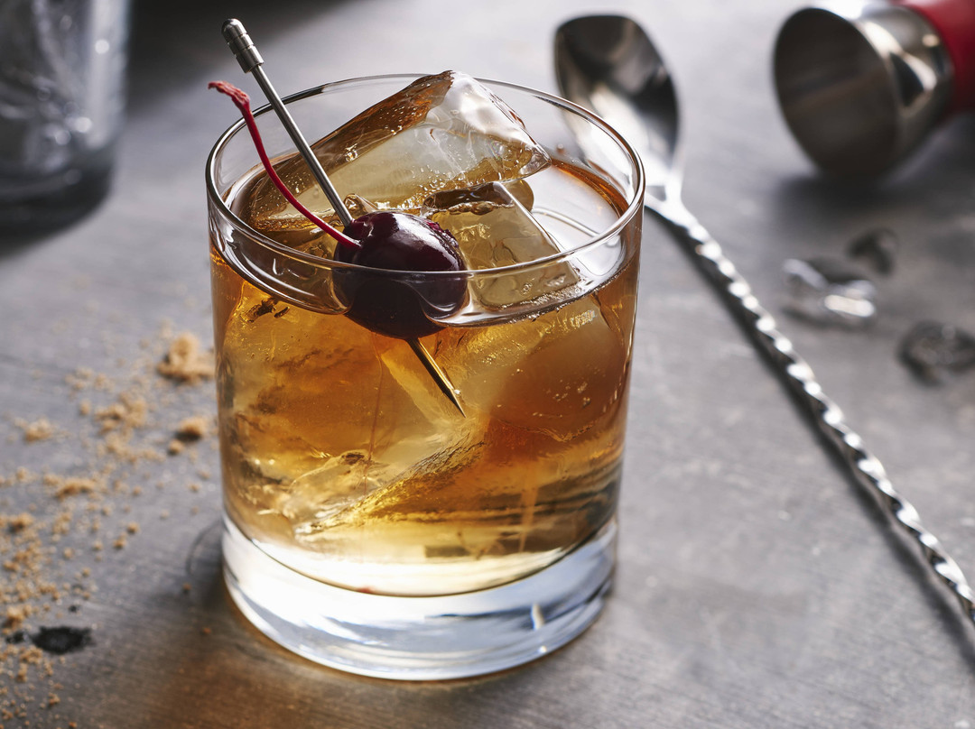 Courtyard by Marriott Detroit Troy主图