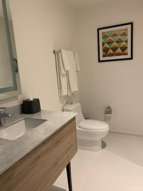 Holiday Inn & Suites Merida La Isla By IHG主图