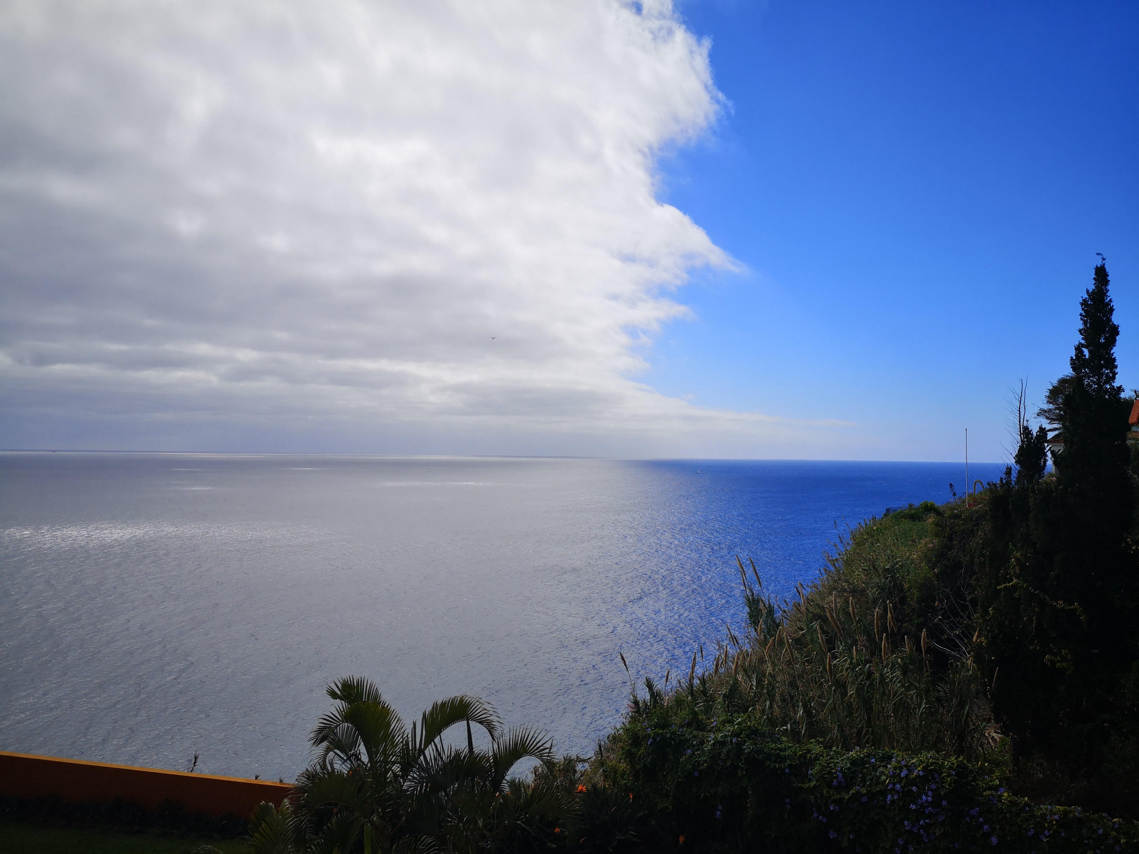 Hotel Alpino Atlantico Ayurveda Cure Centre-官方