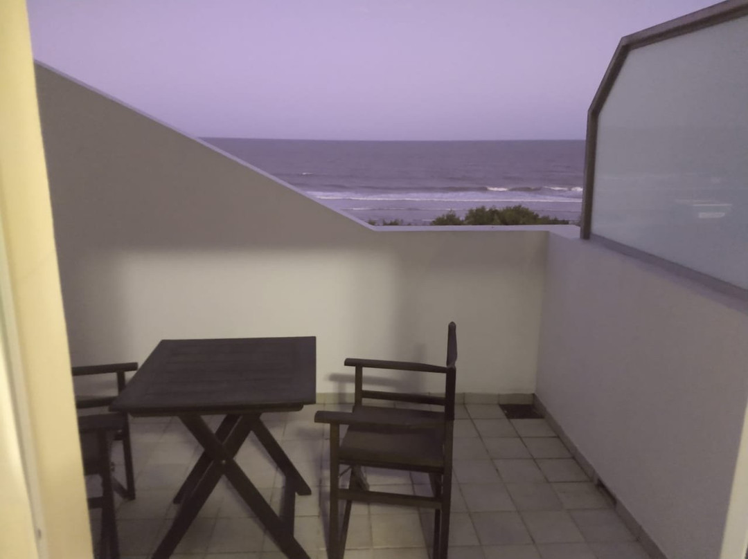 Hotel Gladiador主图